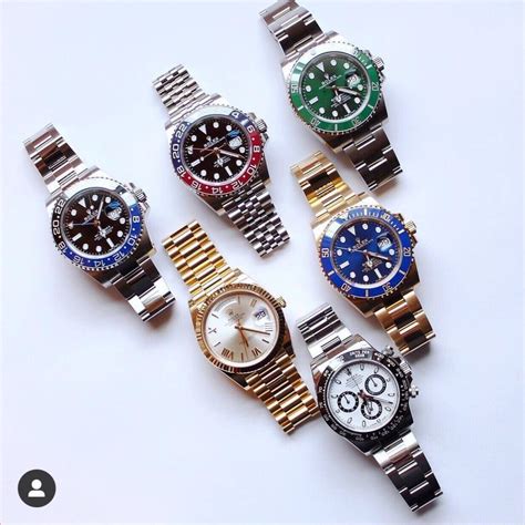 best investment rolexes|which rolex watch is the best investment.